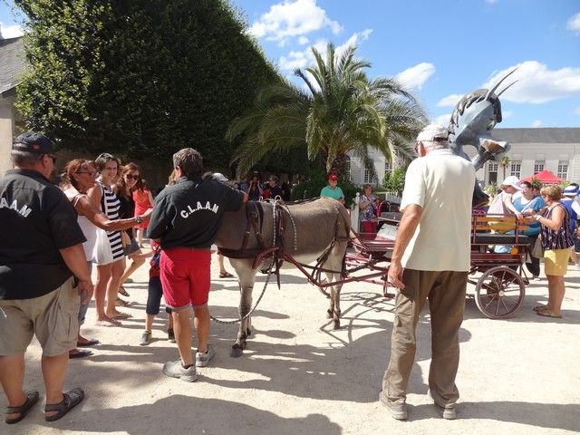 fete ane 2018 (70).JPG